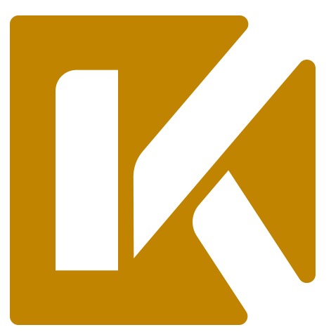 Logo Kombit